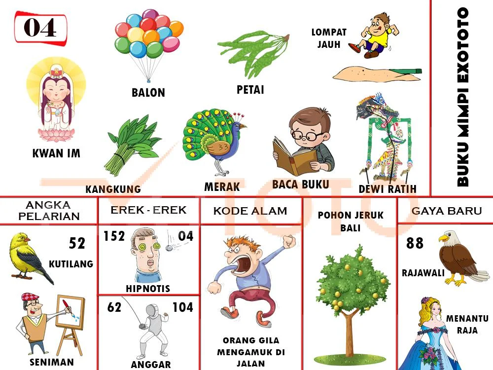 buku mimpi erek erek togel 04